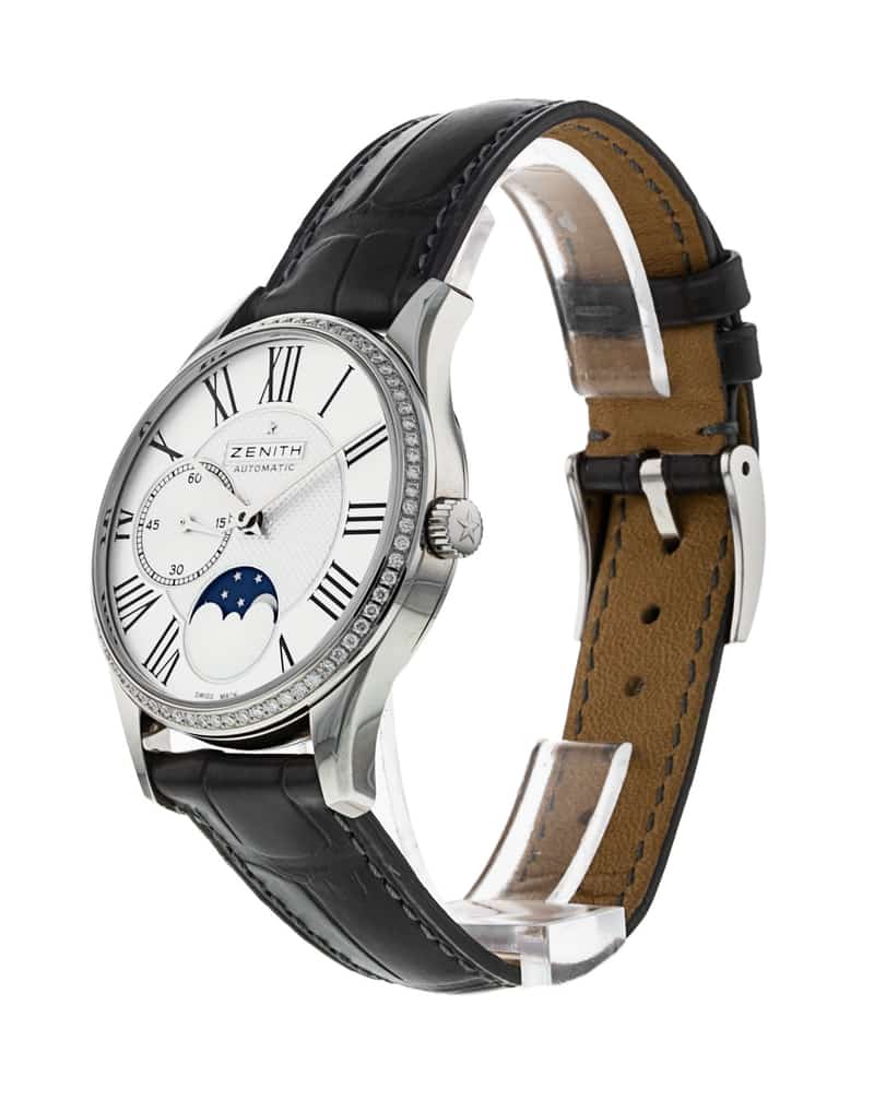 Zenith Elite 16.2310.692/02.C706